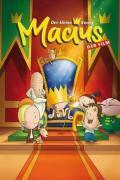 Der kleine König Macius - Der Film stream