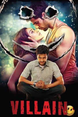 Ek Villain - Liebe bis in den Tod stream