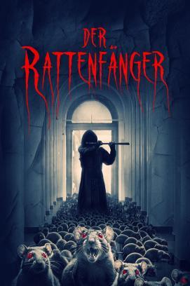 Der Rattenfänger - The Piper stream