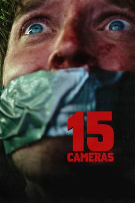 15 Cameras - Schau nicht weg stream