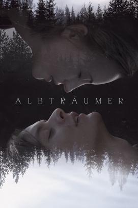 Albträumer stream