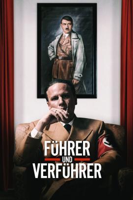 Führer und Verführer stream