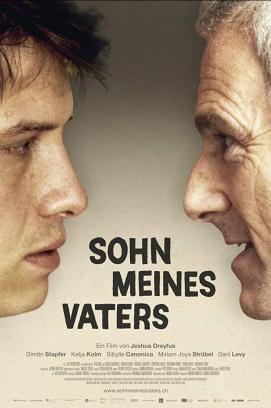 Sohn meines Vaters stream