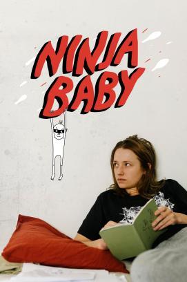 Ninjababy stream