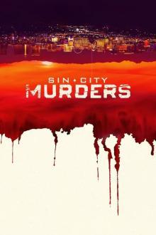 Sin City Murders - Staffel 1 stream