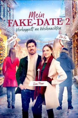Mein Fake-Date 2 - Verkuppelt an Weihnachten stream