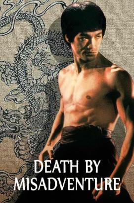 Death by Misadventure: The Mysterious Life of Bruce Lee stream