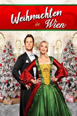 Weihnachten in Wien stream