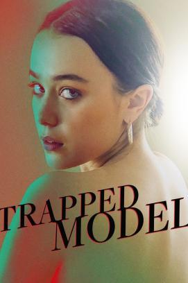 A Model Kidnapping stream