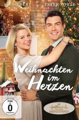 Weihnachten im Herzen stream