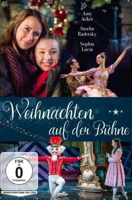 Weihnachten auf der Bühne stream