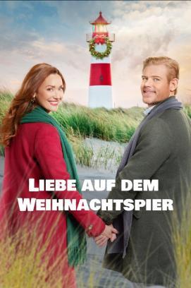 Liebe auf dem Weihnachtspier stream