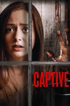 Captive - Get Out Alive stream