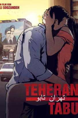 Teheran Tabu stream
