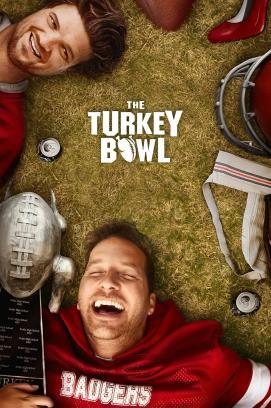 The Turkey Bowl stream