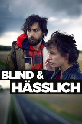 Blind & Hässlich stream