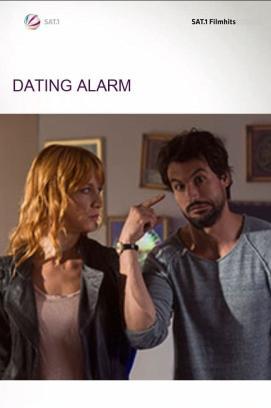 Dating Alarm stream