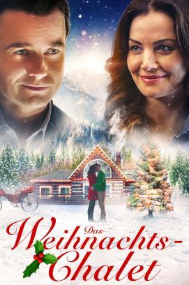 Das Weihnachts-Chalet stream