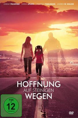 Hoffnung auf steinigen Wegen stream