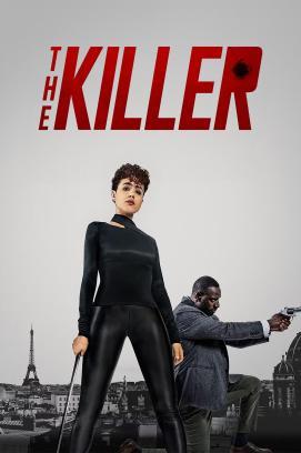 The Killer stream