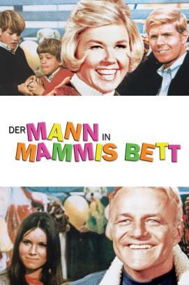 Der Mann in Mammis Bett stream