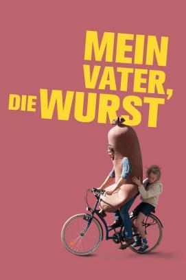 Mein Vater, die Wurst stream