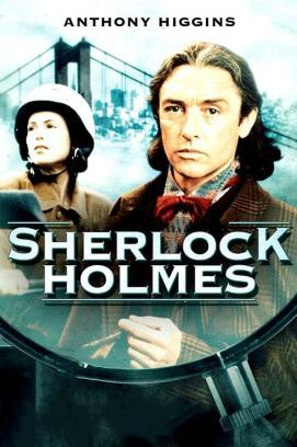 Die Rückkehr des Sherlock Holmes stream