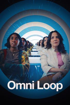 Omni Loop stream
