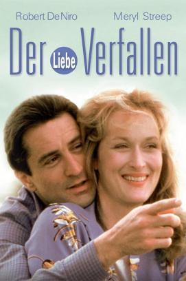 Der Liebe verfallen stream