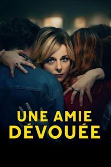 Black Lies - Staffel 1 stream