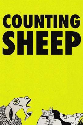 Counting Sheep stream