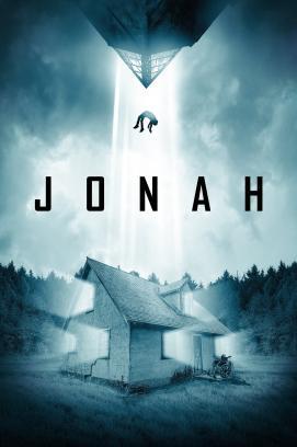 Jonah - Sie sind unter uns stream