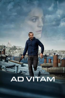 Ad Vitam stream