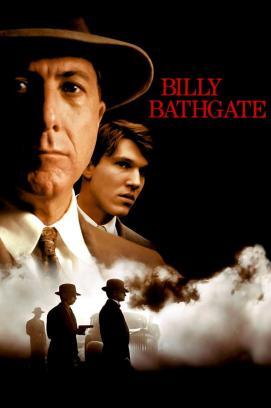 Billy Bathgate - Im Sog der Mafia stream