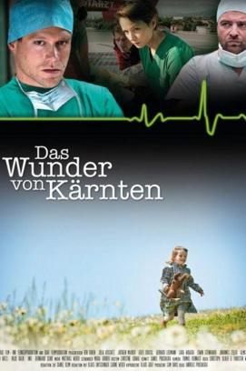 Das Wunder von Kärnten stream