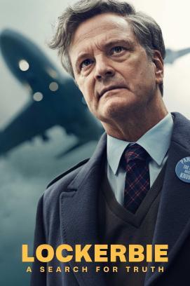 Lockerbie: A Search for Truth - Staffel 1 stream