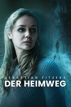 Sebastian Fitzeks Der Heimweg stream