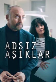 Anonyme Liebende - Staffel 1 stream