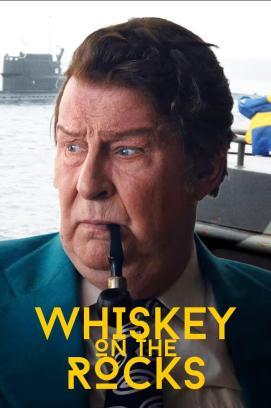 Whiskey on the Rocks - Staffel 1 stream