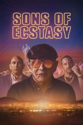 Sons of Ecstasy stream