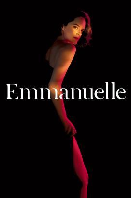 Emmanuelle stream