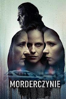 Murderesses - Staffel 1 stream