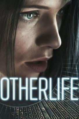 OtherLife stream