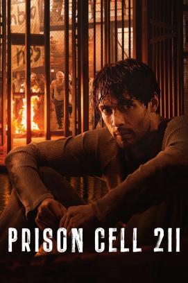 Zelle 211 - Staffel 1 stream