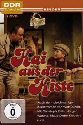 Kai aus der Kiste stream