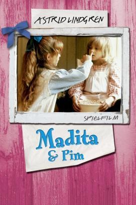 Madita und Pim stream