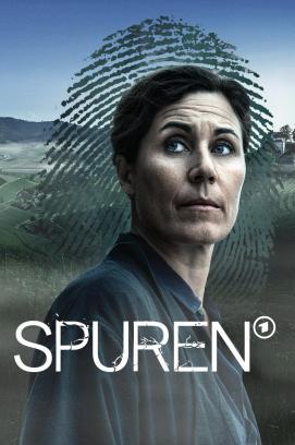 Spuren - Staffel 1 stream