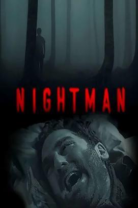 Nightman stream