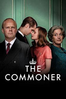 Die Bürgerliche - Staffel 1 stream