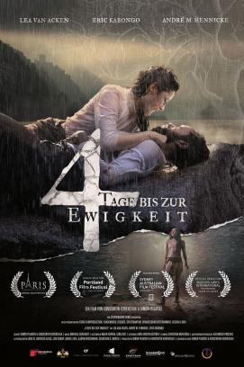 4 Tage bis zur Ewigkeit stream